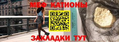 героин Изобильный