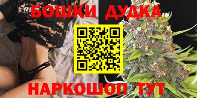 Альфа ПВП Заводоуковск